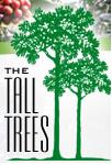 The Tall Trees Resort